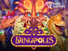 Playmgm online casino6